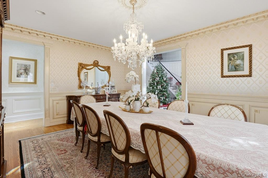 #8 photo, 1 Beech Tree Lane, Нассау ‖ Brookville , NY 11545