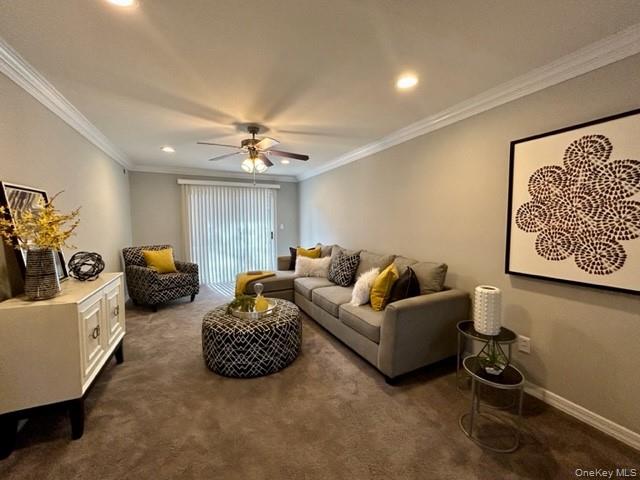 #10 photo, 10 Midship Lane, 东长岛 Patchogue , NY 11772