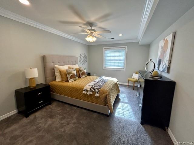 #11 photo, 10 Midship Lane, 东长岛 Patchogue , NY 11772