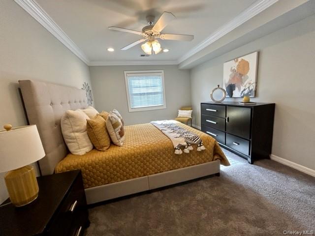 #12 photo, 10 Midship Lane, 东长岛 Patchogue , NY 11772