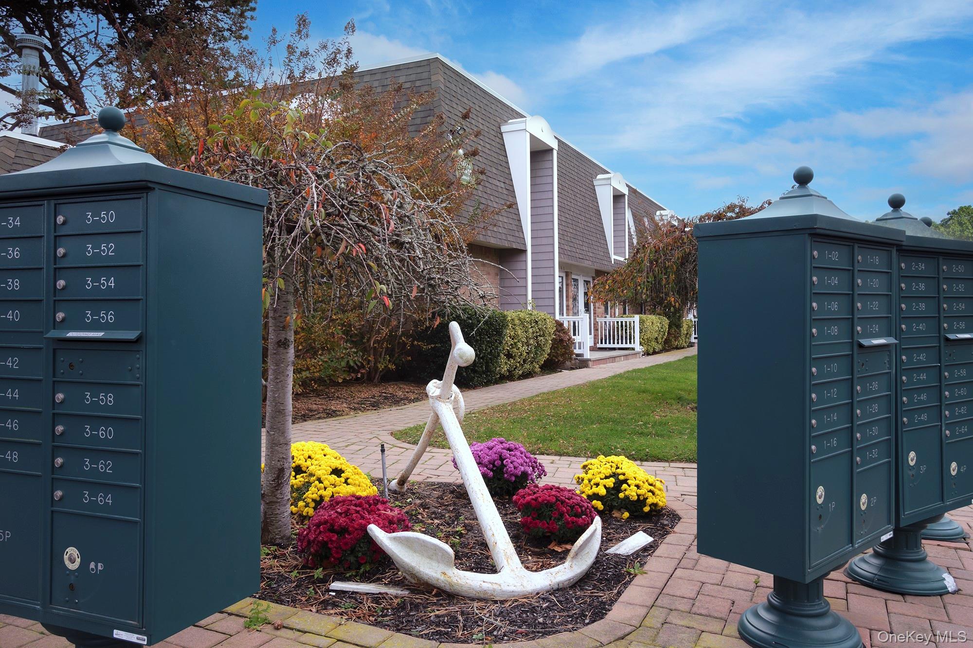 #2 photo, 10 Midship Lane, 东长岛 Patchogue , NY 11772