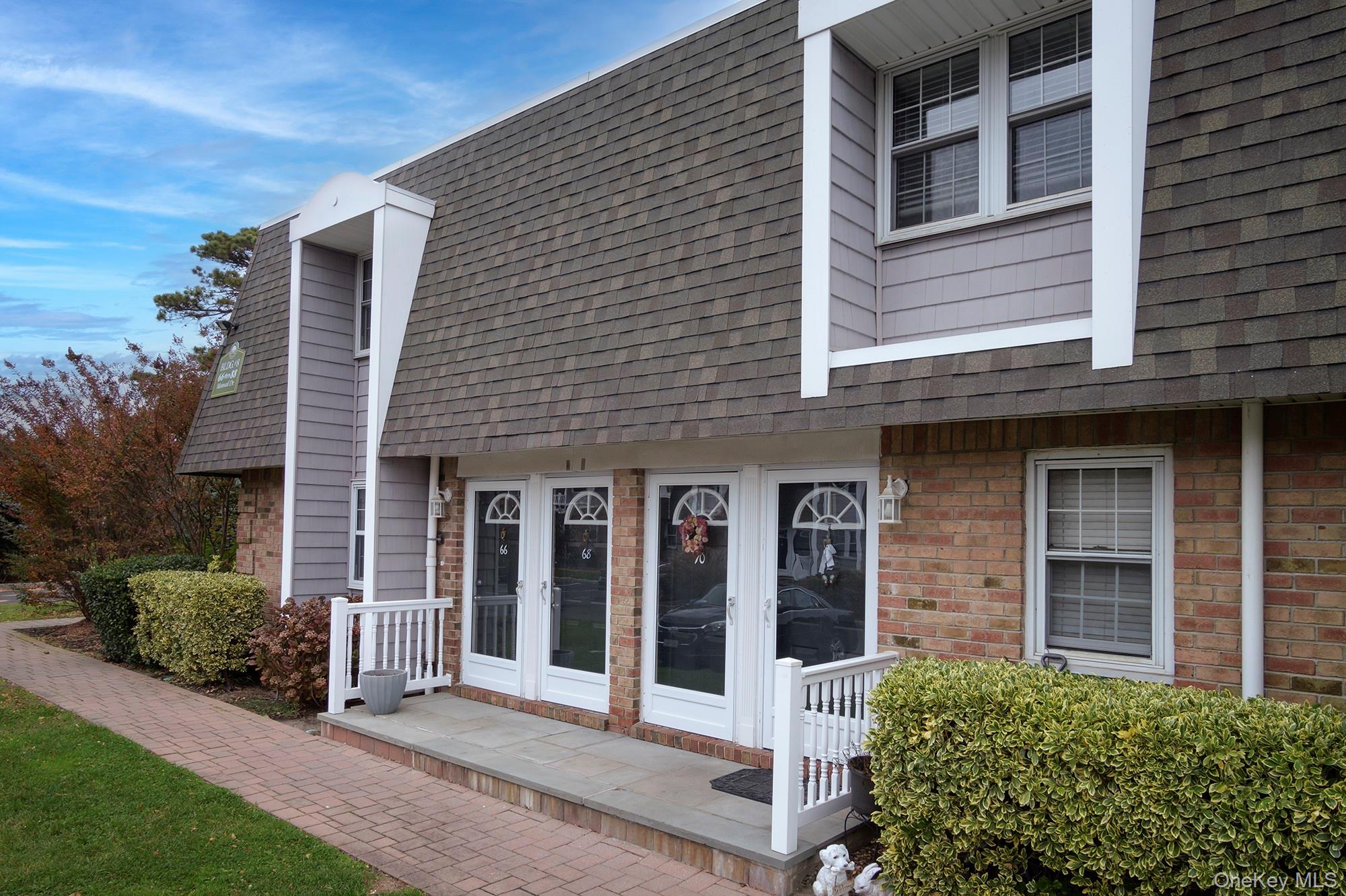 #3 photo, 10 Midship Lane, 东长岛 Patchogue , NY 11772