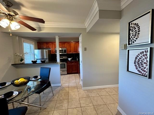 #7 photo, 10 Midship Lane, 东长岛 Patchogue , NY 11772