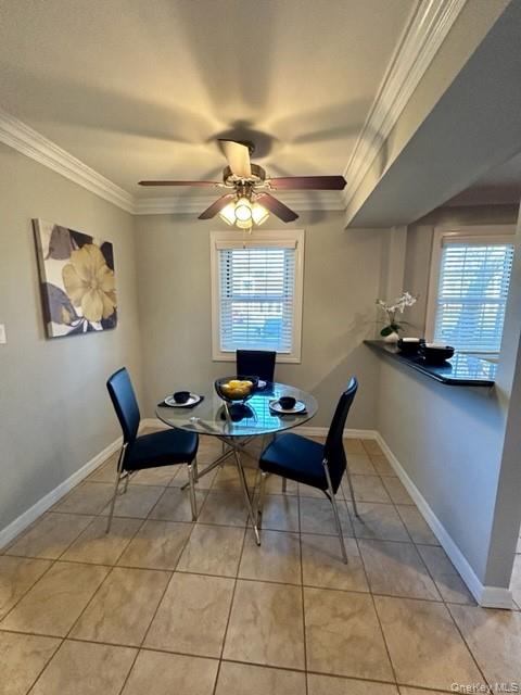 #8 photo, 10 Midship Lane, 东长岛 Patchogue , NY 11772