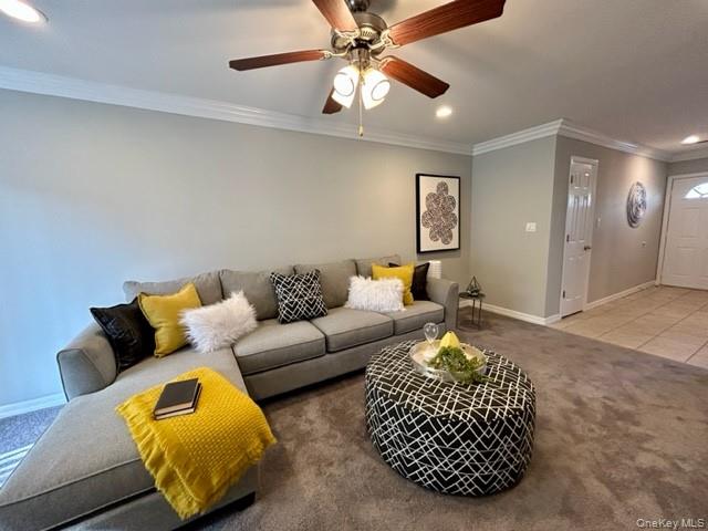 #9 photo, 10 Midship Lane, 东长岛 Patchogue , NY 11772