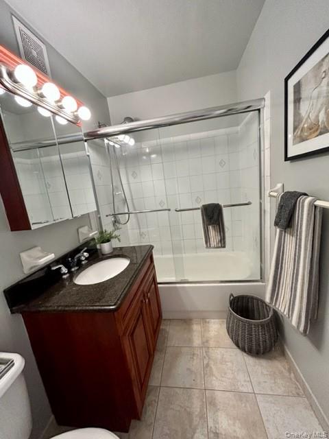 #13 photo, 6 Midship Lane, 东长岛 Patchogue , NY 11772