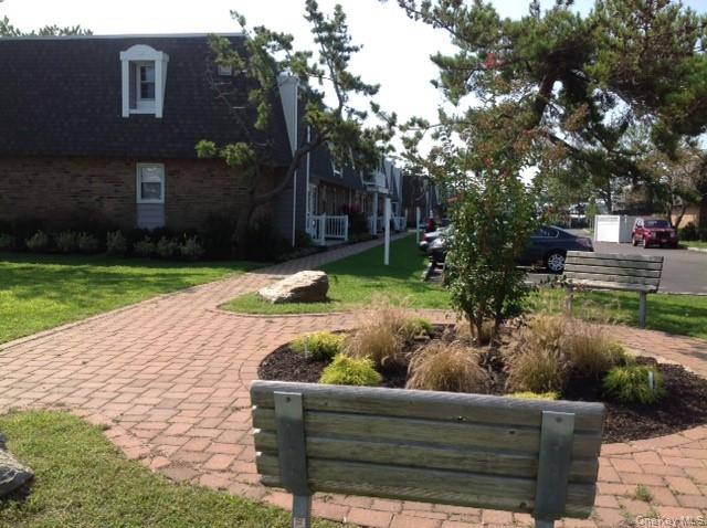 #14 photo, 6 Midship Lane, 东长岛 Patchogue , NY 11772