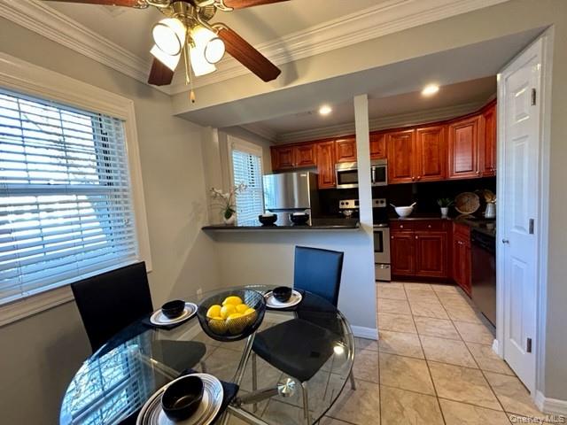 #6 photo, 6 Midship Lane, 东长岛 Patchogue , NY 11772