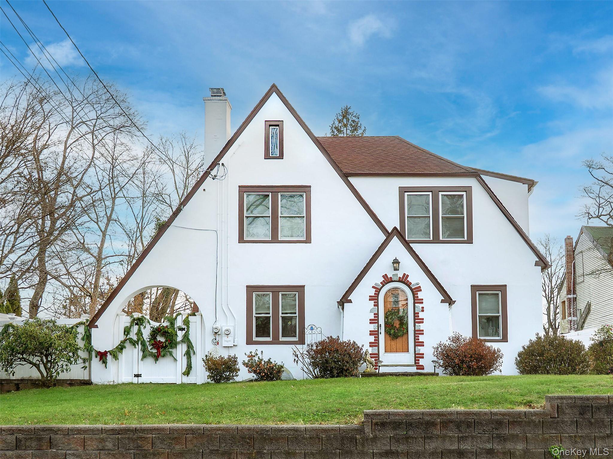 #1 photo, 118 McLaughlin Street, Glen Cove , NY 11542