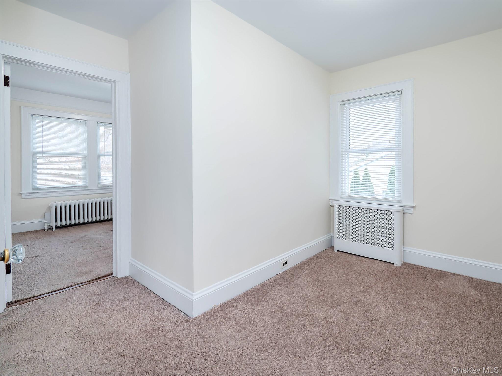 #11 photo, 118 McLaughlin Street, Glen Cove , NY 11542