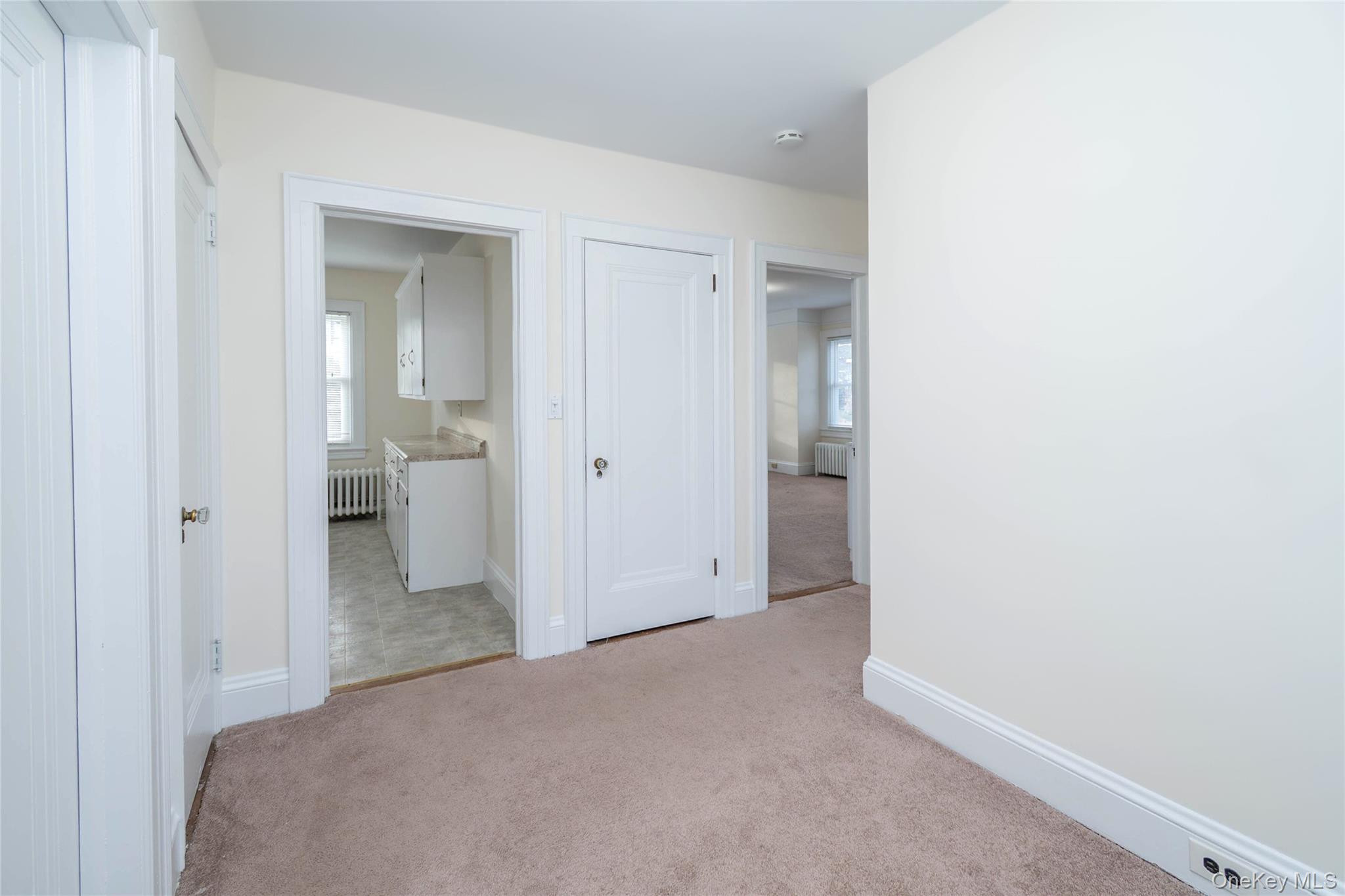 #12 photo, 118 McLaughlin Street, Glen Cove , NY 11542