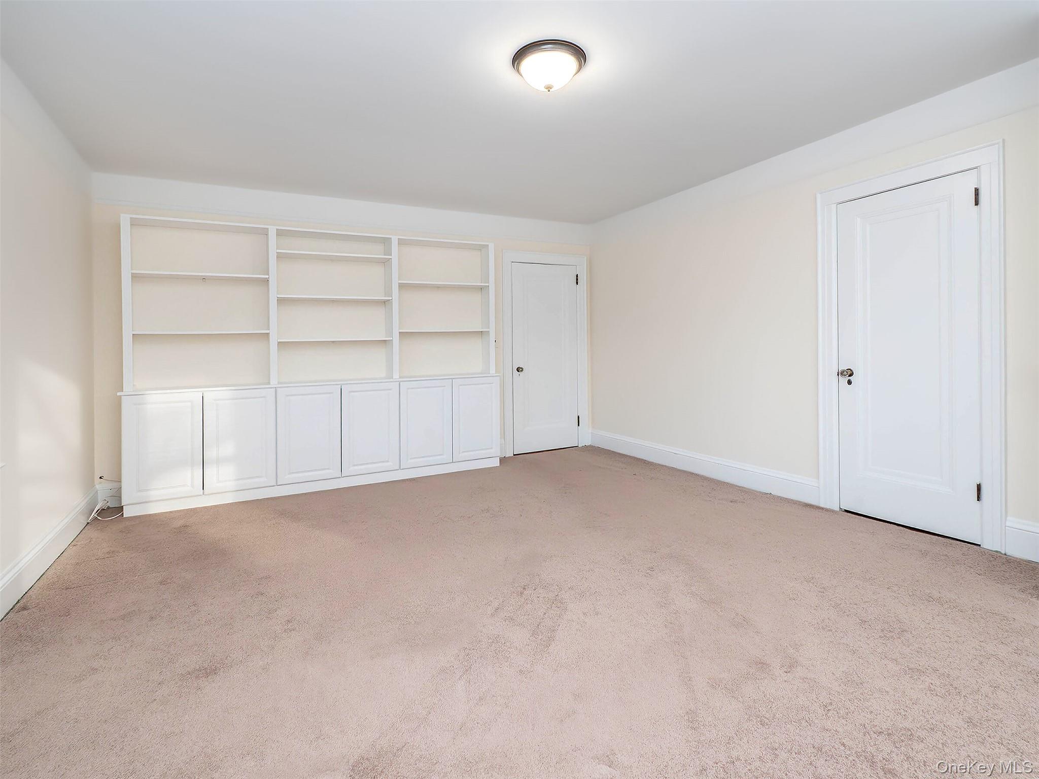 #13 photo, 118 McLaughlin Street, Glen Cove , NY 11542