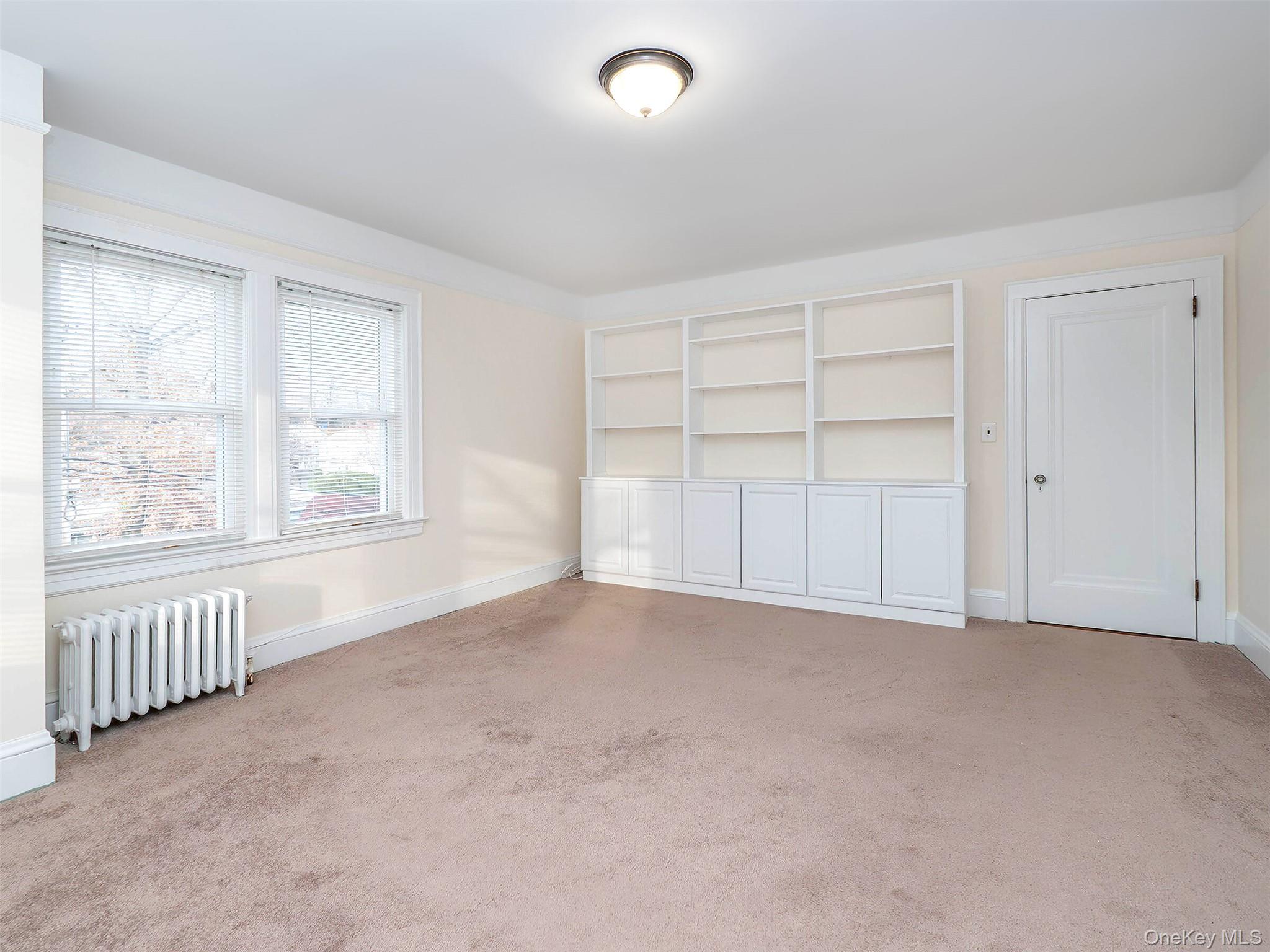 #14 photo, 118 McLaughlin Street, Glen Cove , NY 11542