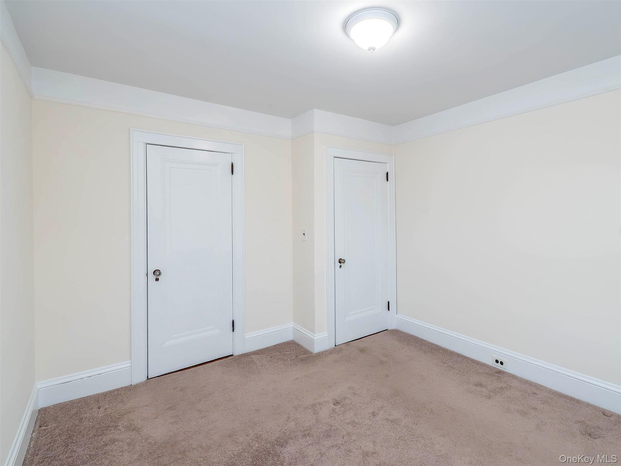 #17 photo, 118 McLaughlin Street, Glen Cove , NY 11542