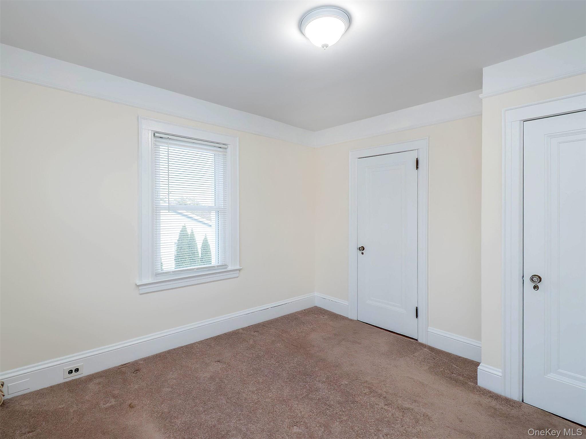 #18 photo, 118 McLaughlin Street, Glen Cove , NY 11542