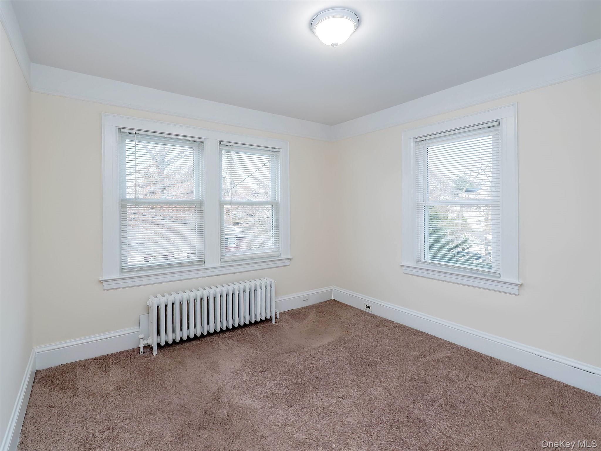 #19 photo, 118 McLaughlin Street, Glen Cove , NY 11542