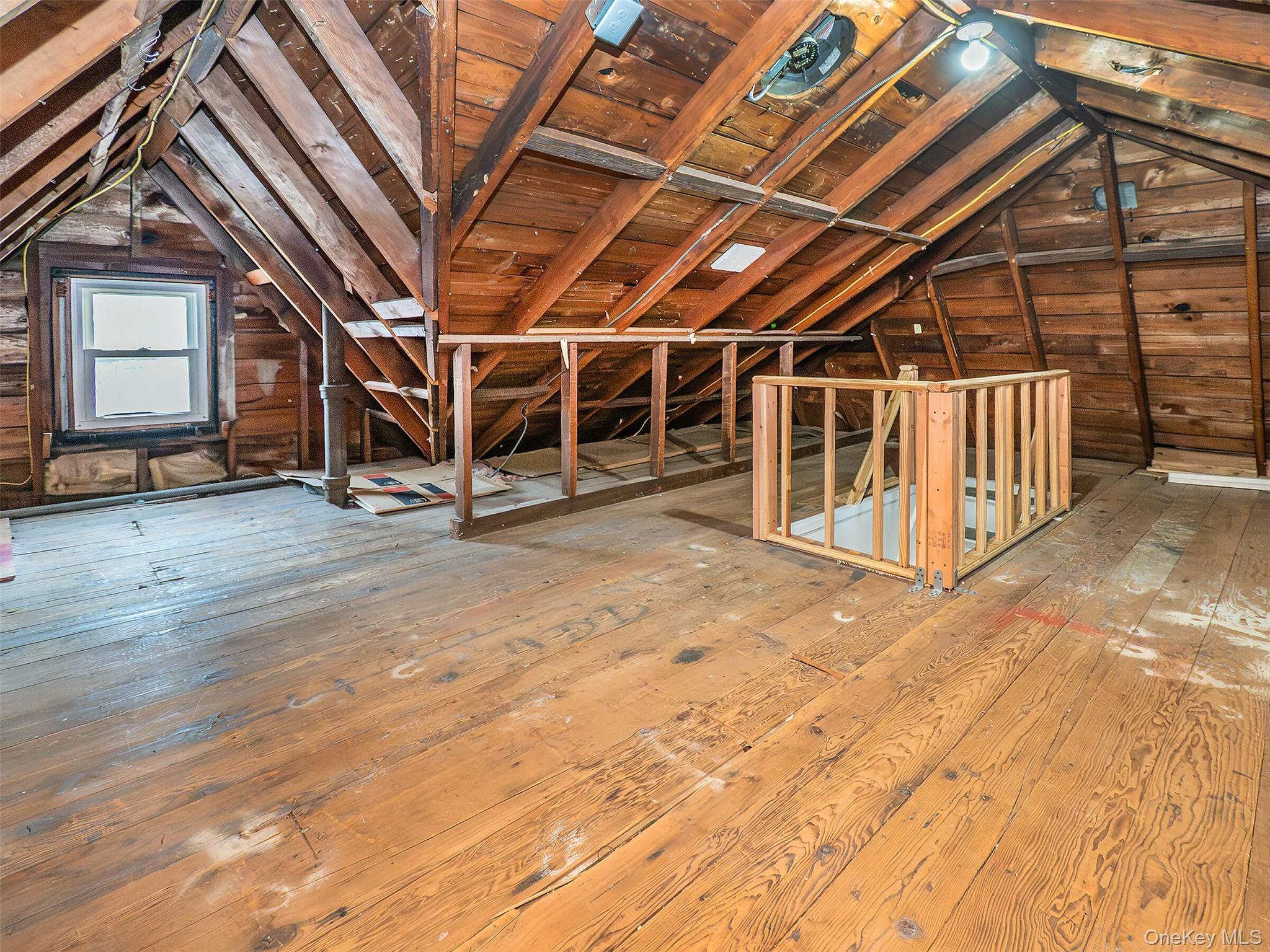 #20 photo, 118 McLaughlin Street, Glen Cove , NY 11542