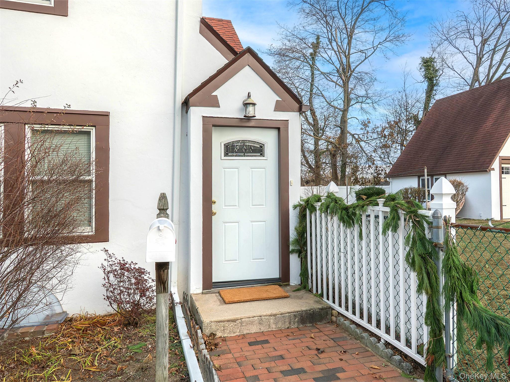 #3 photo, 118 McLaughlin Street, Glen Cove , NY 11542