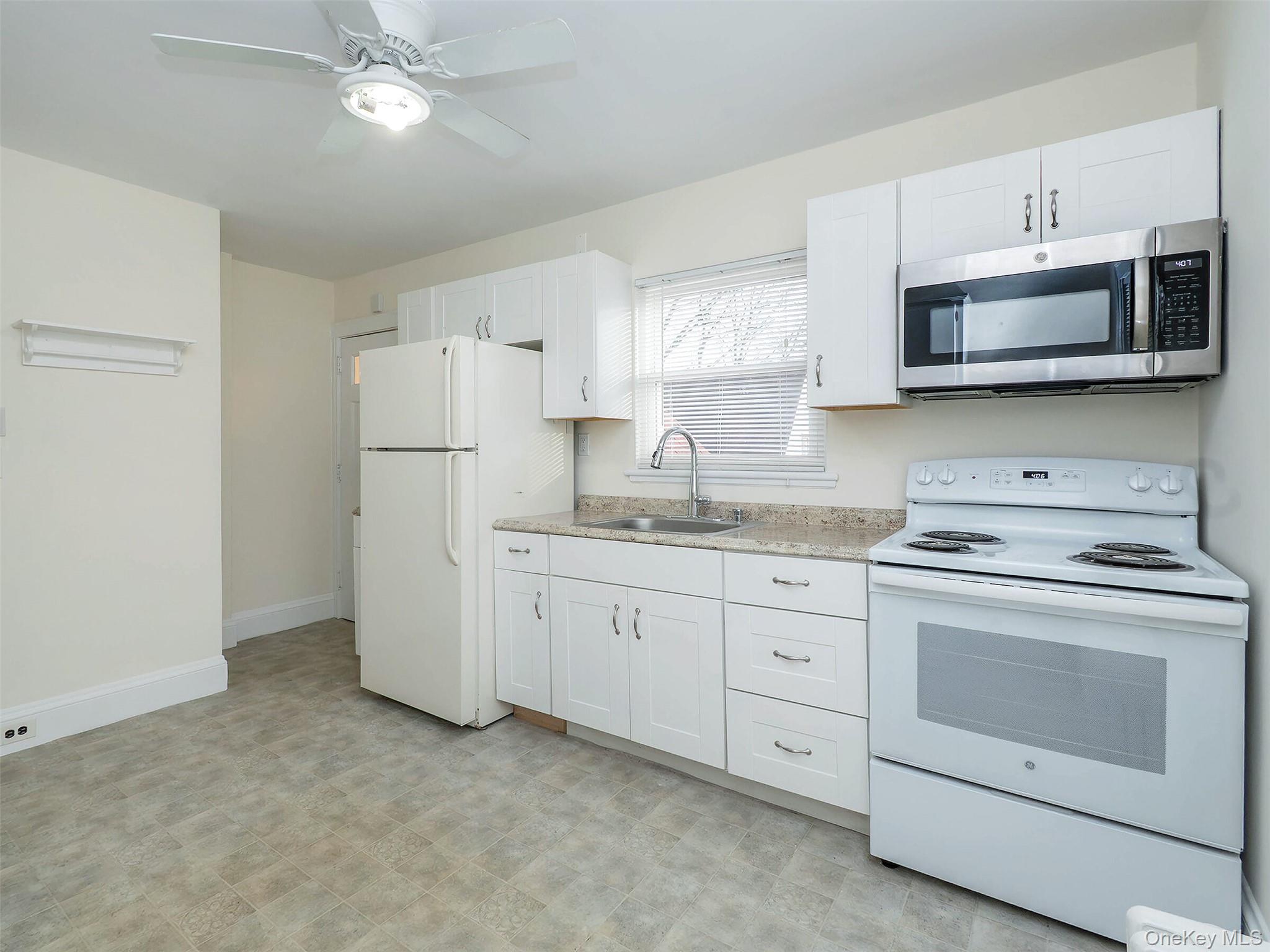 #4 photo, 118 McLaughlin Street, Glen Cove , NY 11542