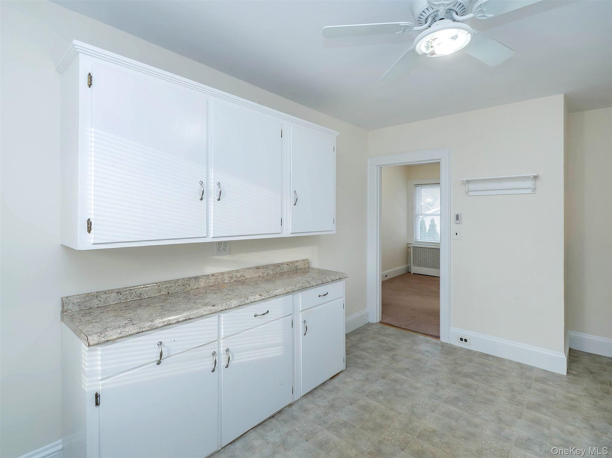 #7 photo, 118 McLaughlin Street, Glen Cove , NY 11542