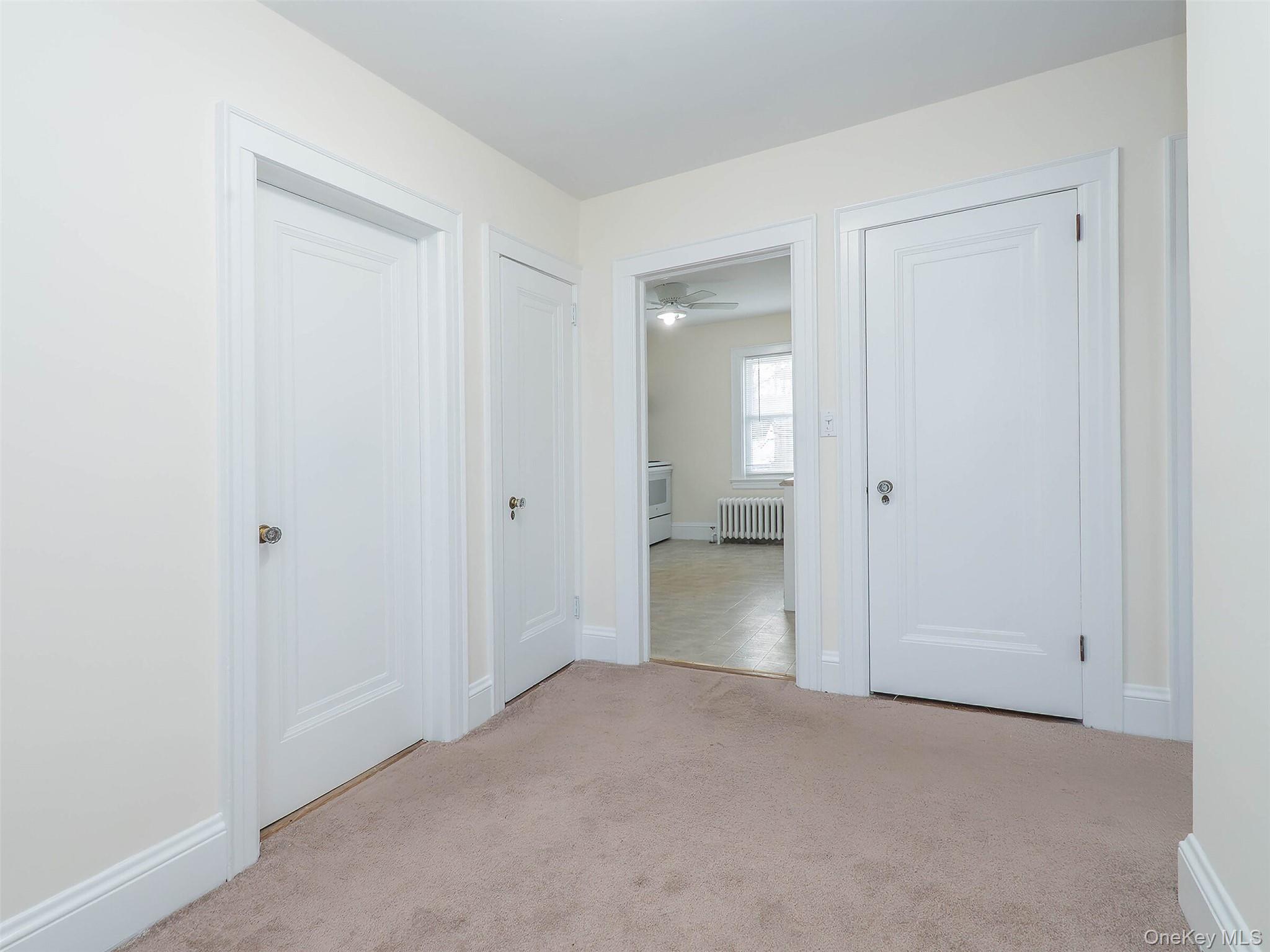 #8 photo, 118 McLaughlin Street, Glen Cove , NY 11542