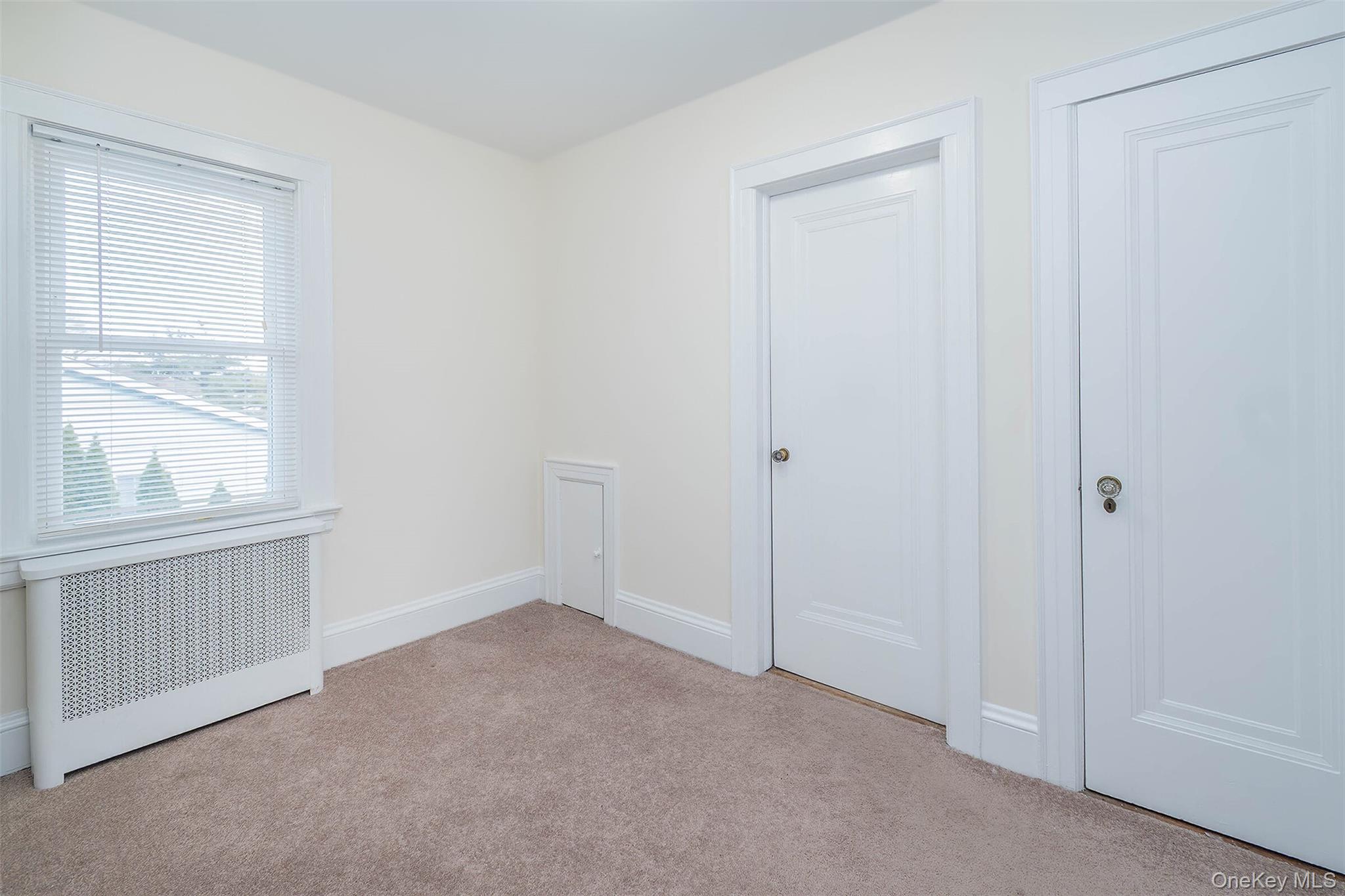 #9 photo, 118 McLaughlin Street, Glen Cove , NY 11542