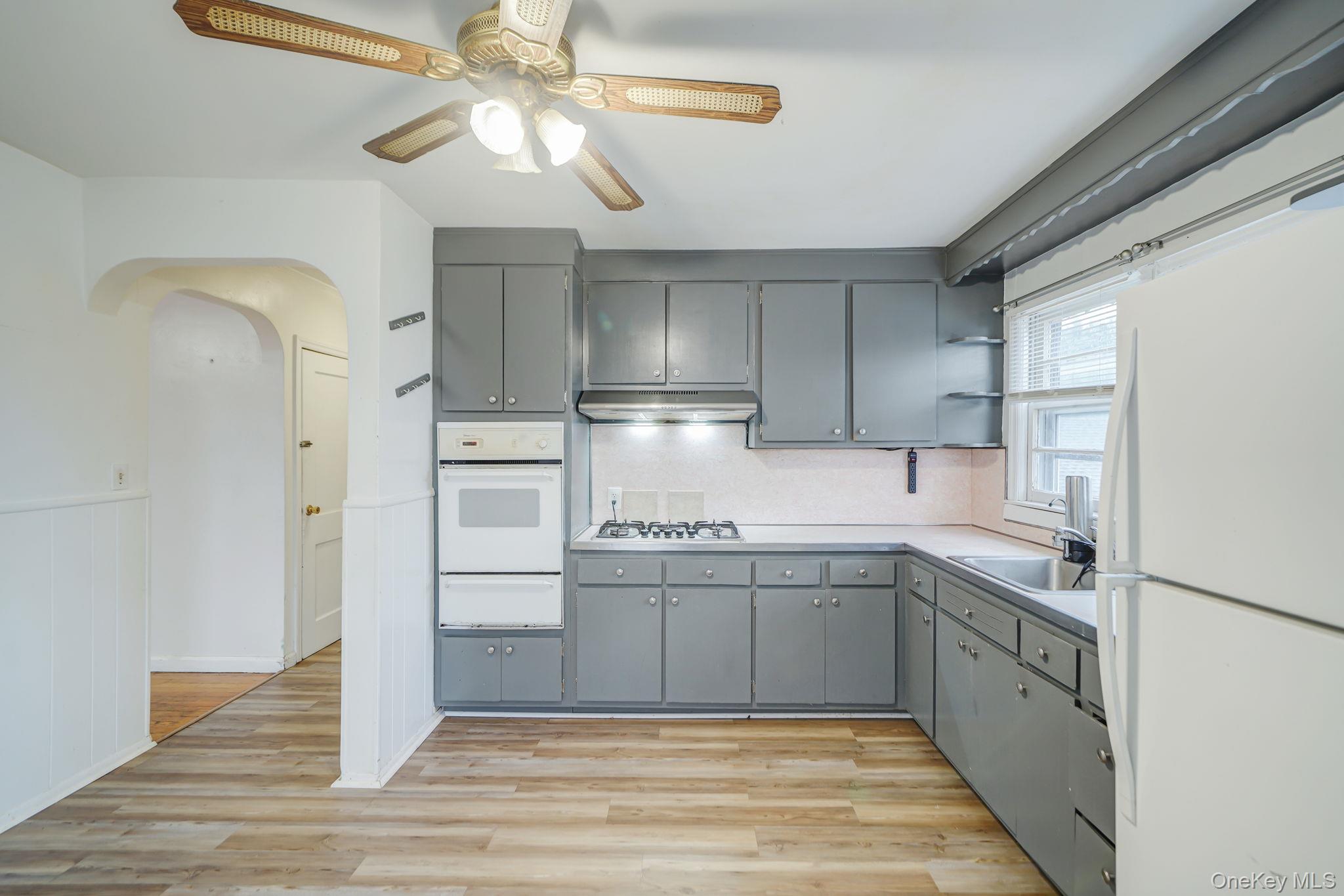 #11 photo, 67 Orchard Street, Саффолк ‖ Lindenhurst , NY 11757