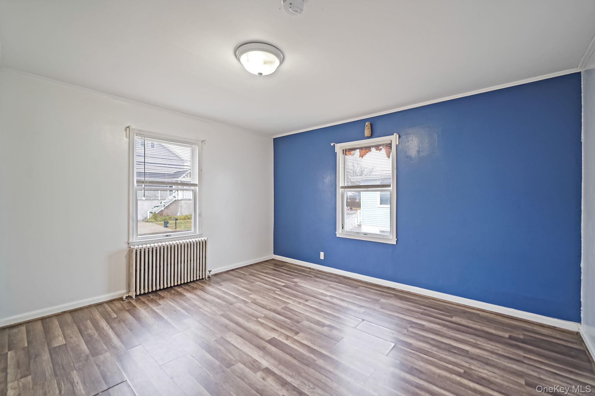 #12 photo, 67 Orchard Street, Саффолк ‖ Lindenhurst , NY 11757