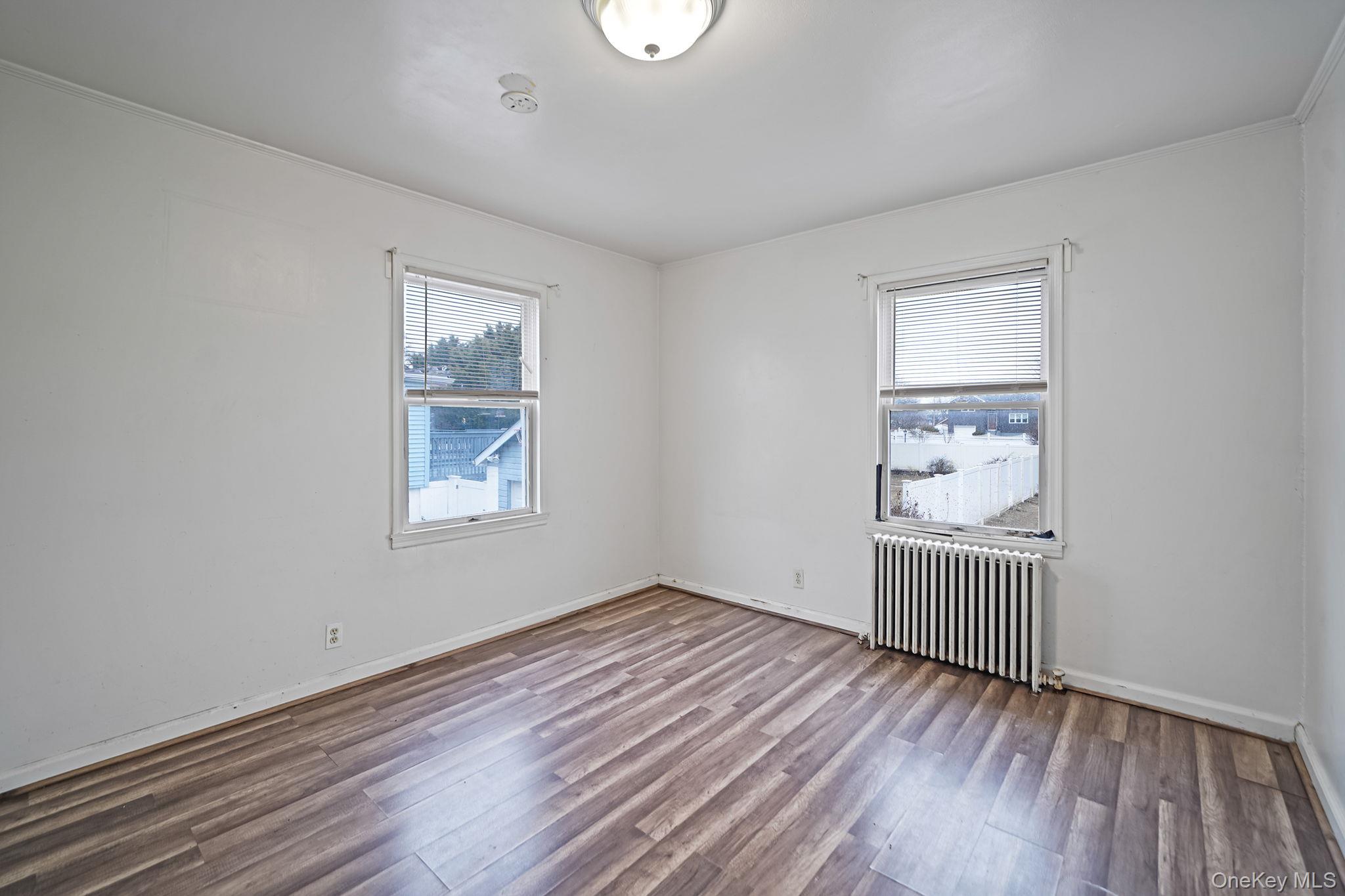 #14 photo, 67 Orchard Street, Саффолк ‖ Lindenhurst , NY 11757