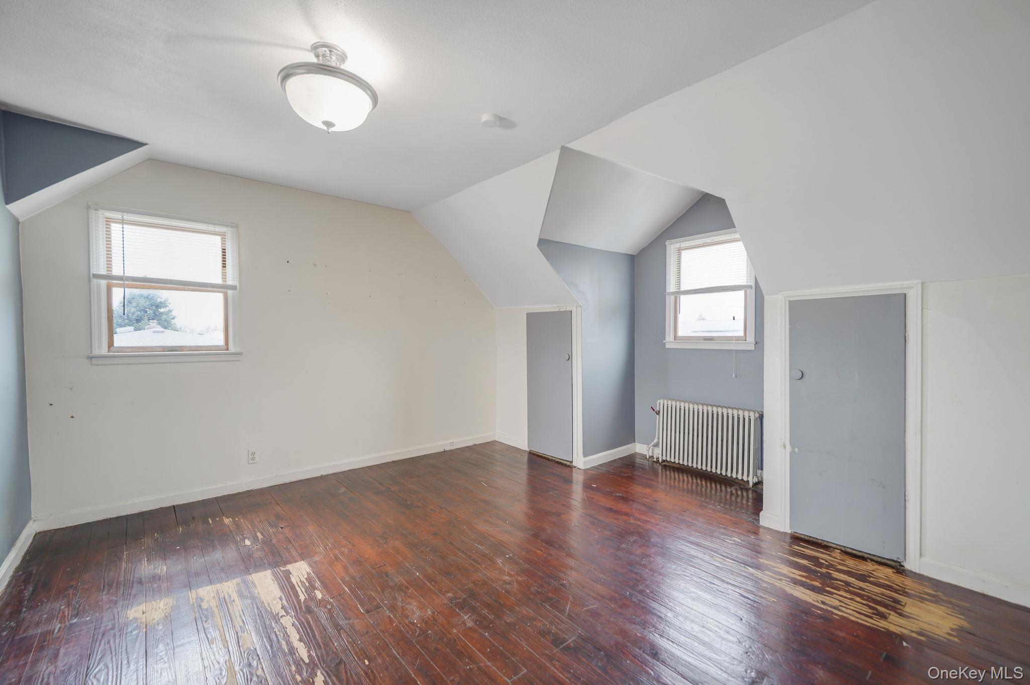 #17 photo, 67 Orchard Street, Саффолк ‖ Lindenhurst , NY 11757