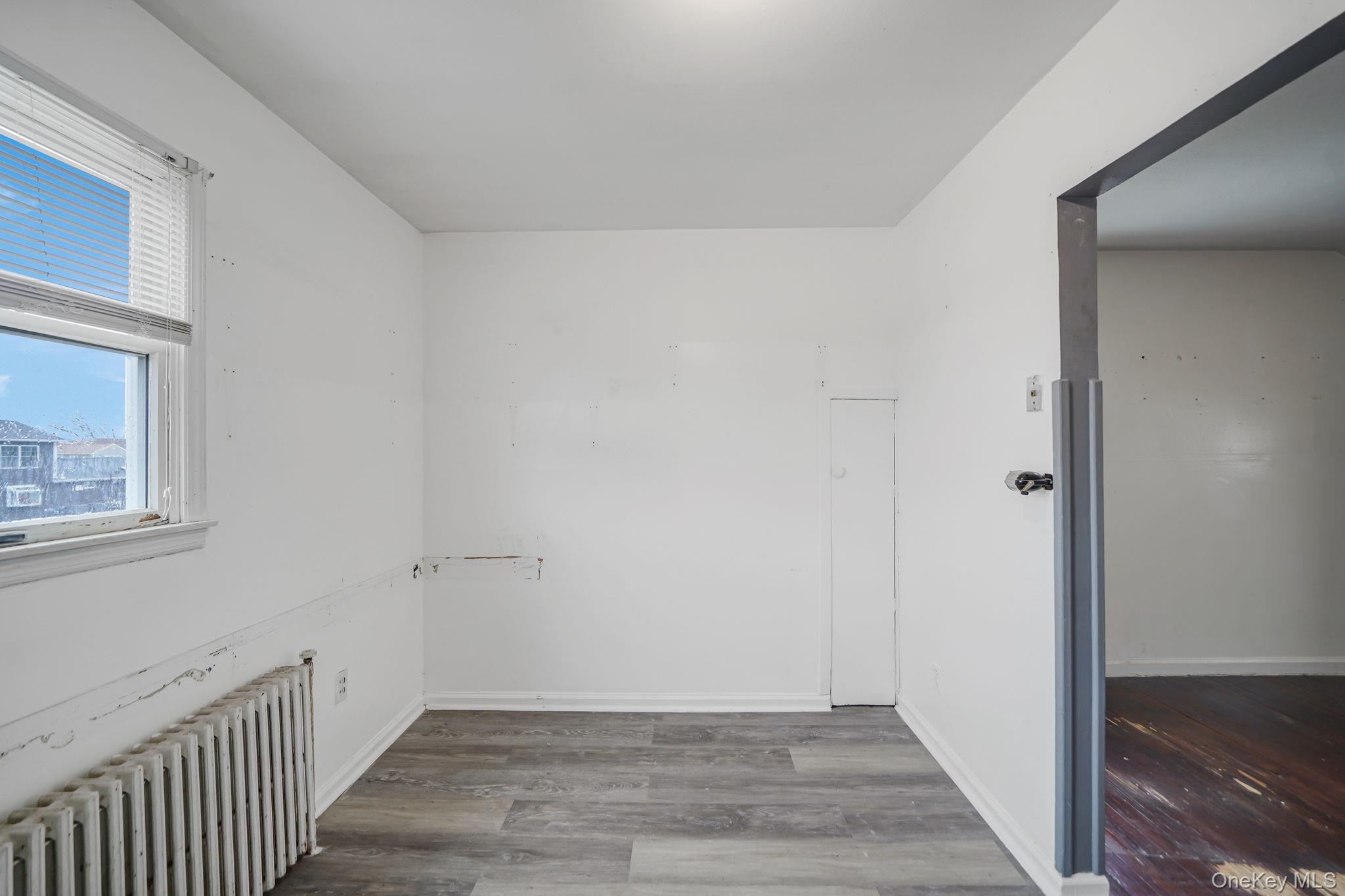 #18 photo, 67 Orchard Street, Саффолк ‖ Lindenhurst , NY 11757