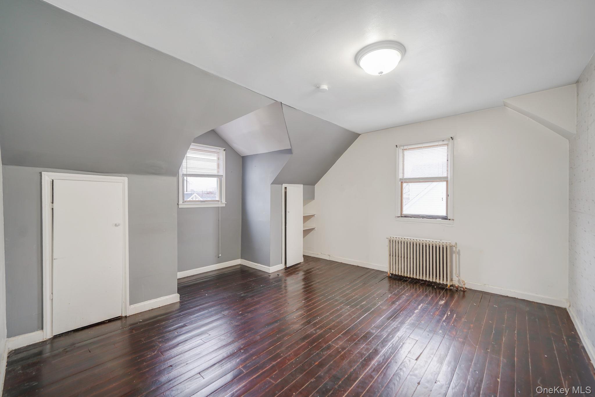 #19 photo, 67 Orchard Street, Саффолк ‖ Lindenhurst , NY 11757