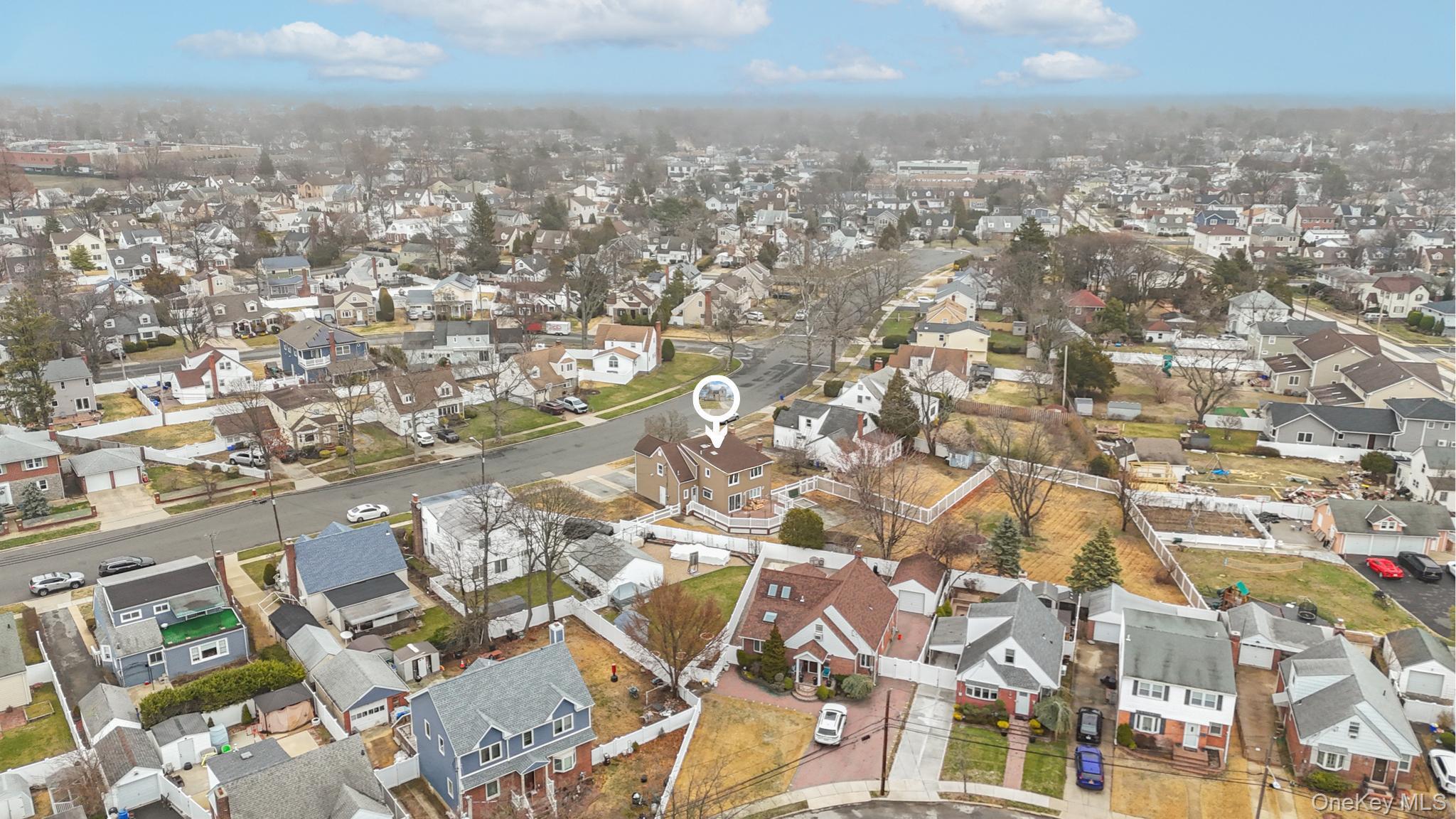 #10 photo, 100 Morris Parkway, Valley Stream , NY 11580