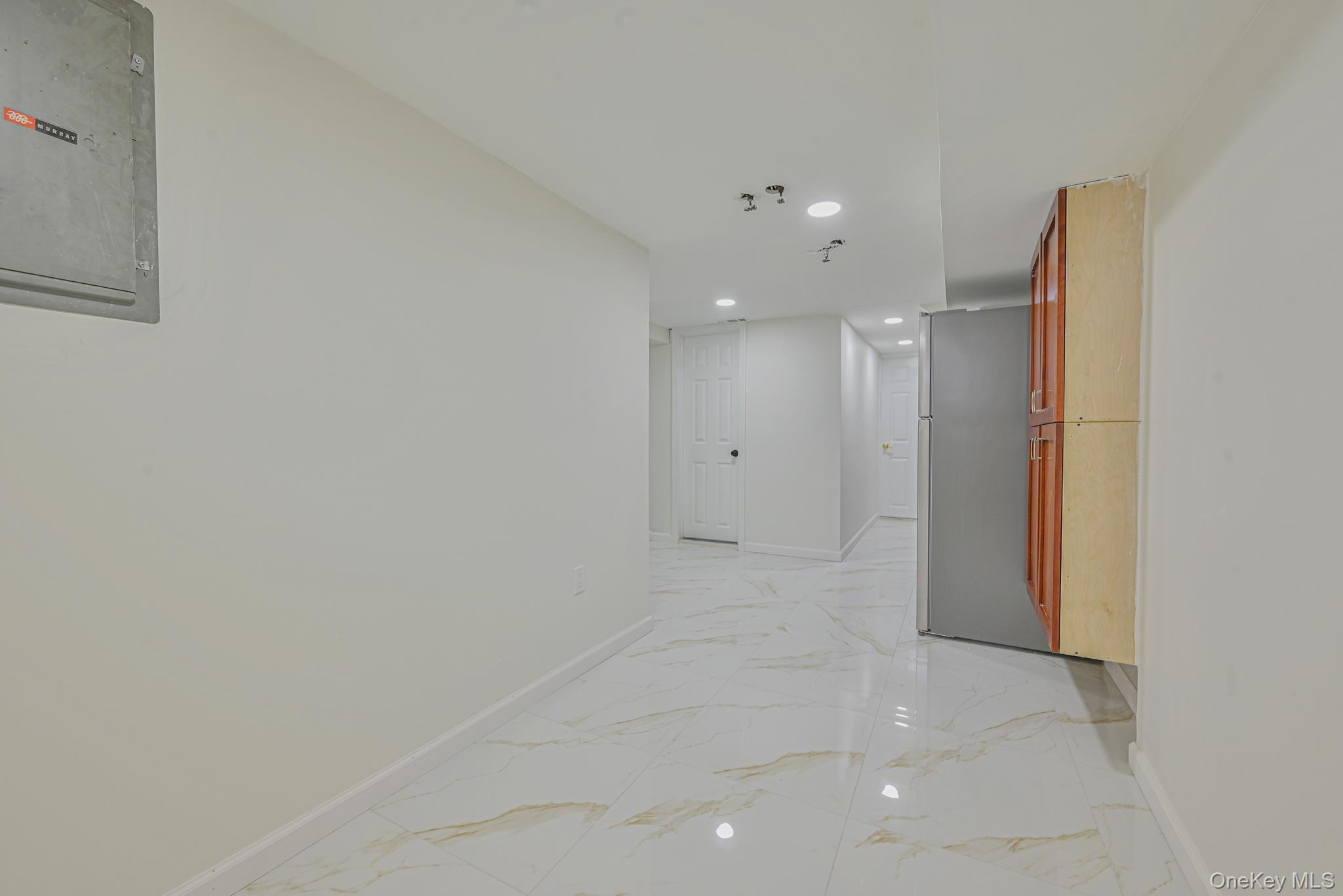 #13 photo, 100 Morris Parkway, Valley Stream , NY 11580