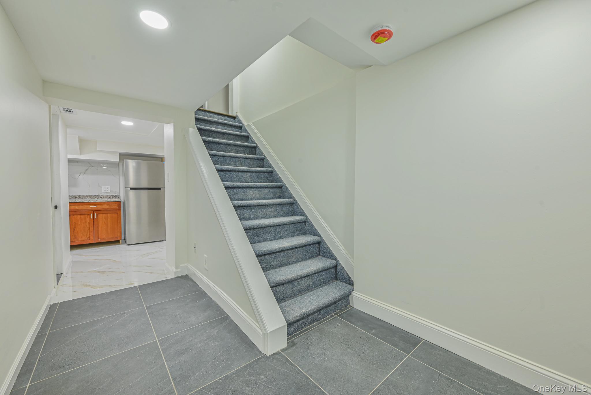 #16 photo, 100 Morris Parkway, Valley Stream , NY 11580