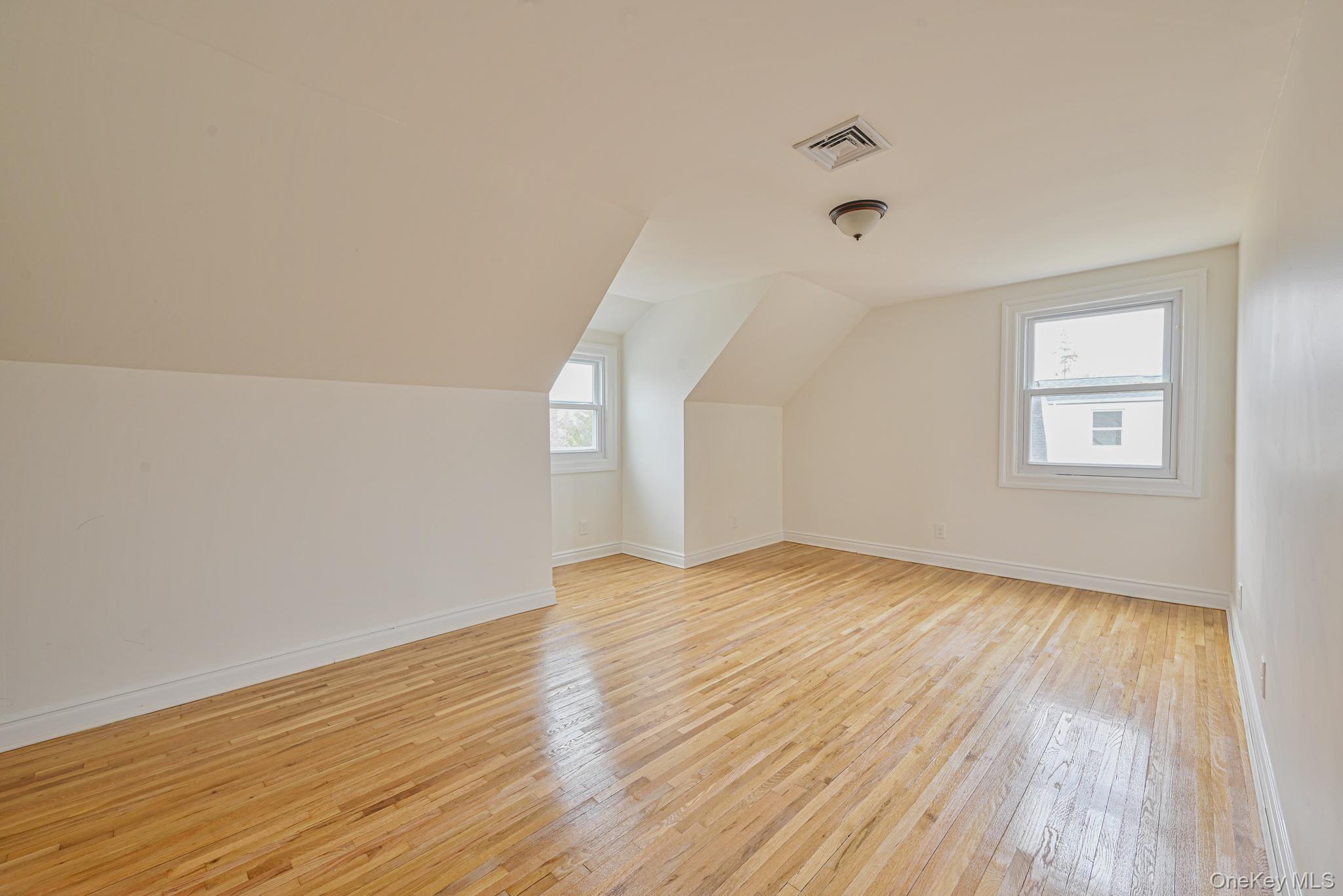 #17 photo, 100 Morris Parkway, Valley Stream , NY 11580