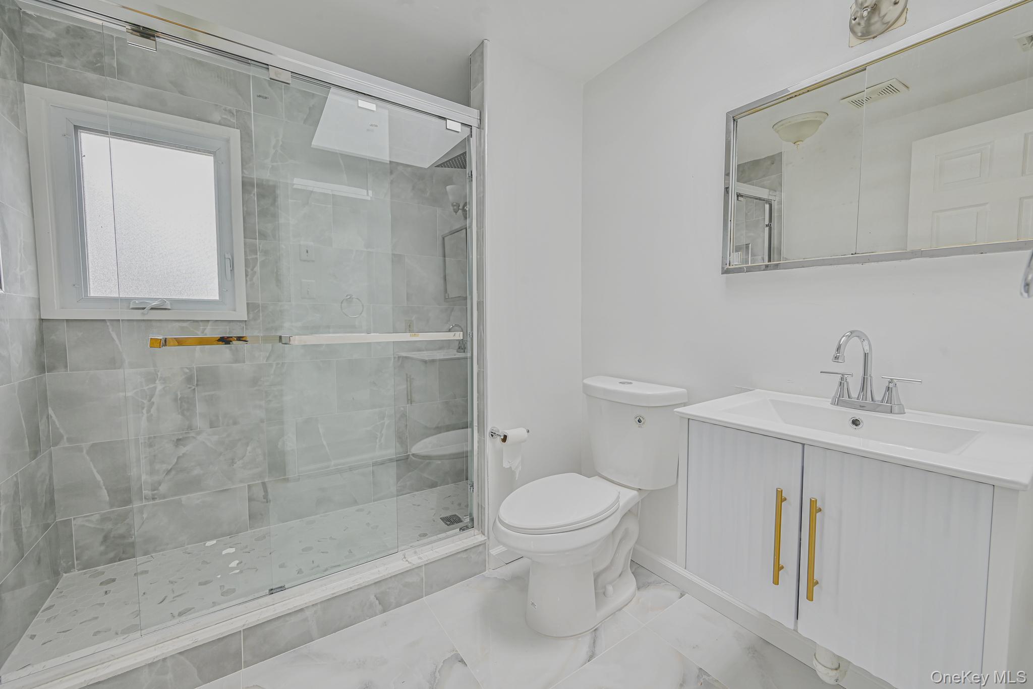 #19 photo, 100 Morris Parkway, Valley Stream , NY 11580