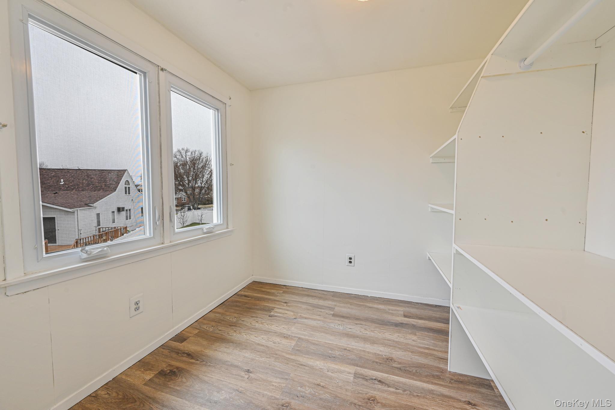 #20 photo, 100 Morris Parkway, Valley Stream , NY 11580