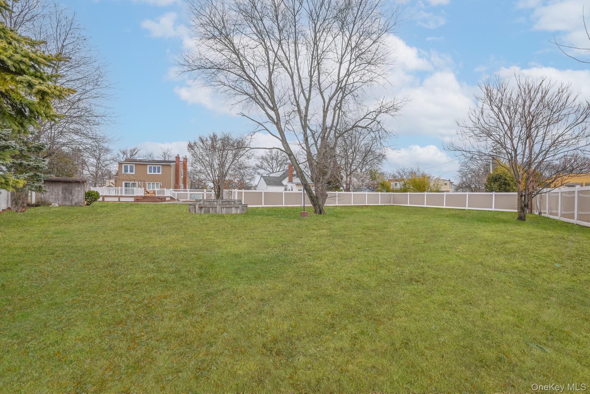 #5 photo, 100 Morris Parkway, Valley Stream , NY 11580