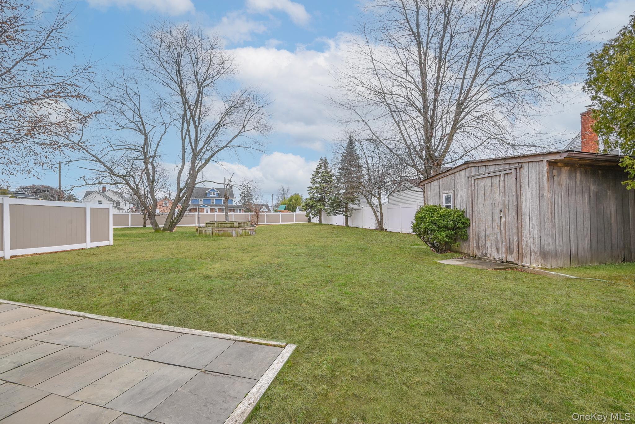 #8 photo, 100 Morris Parkway, Valley Stream , NY 11580