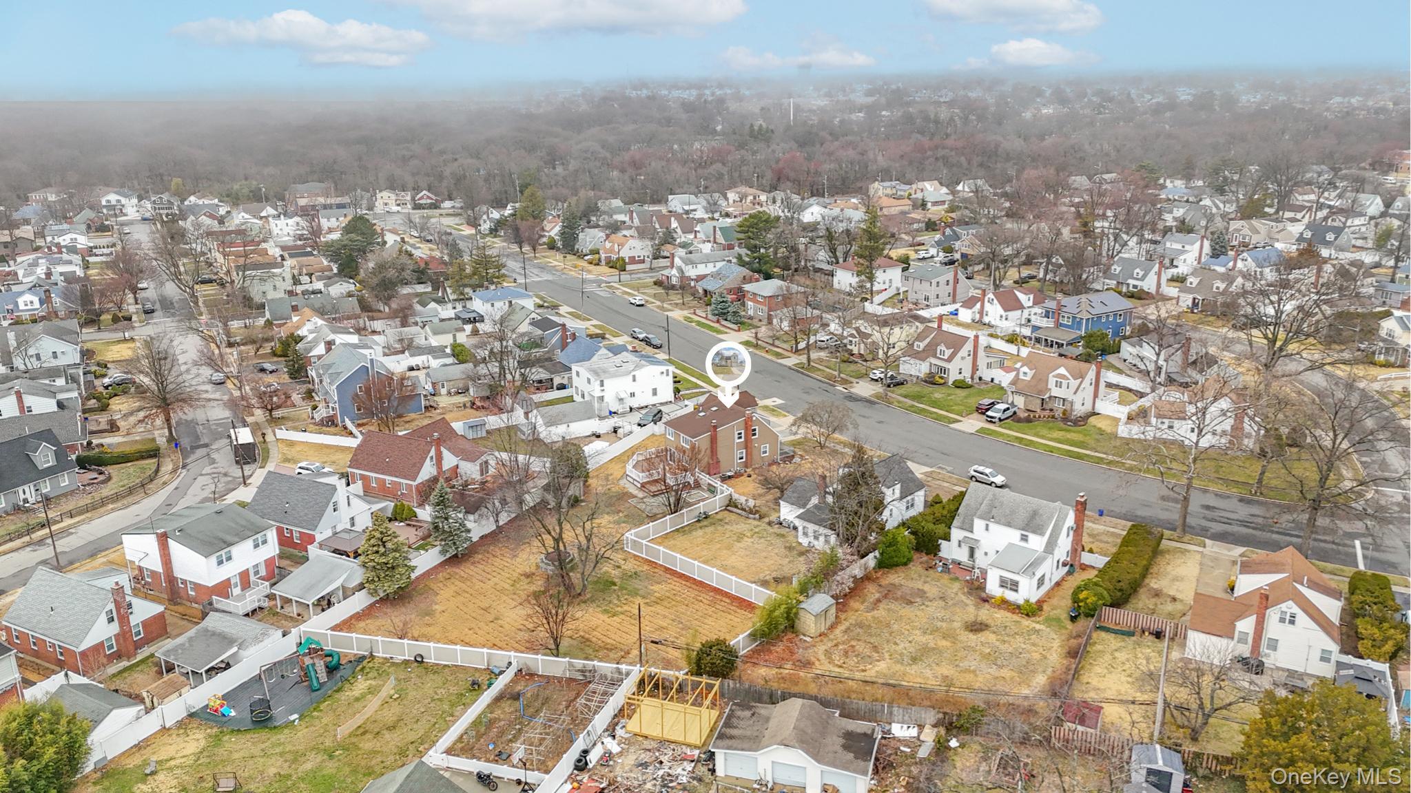 #9 photo, 100 Morris Parkway, Valley Stream , NY 11580