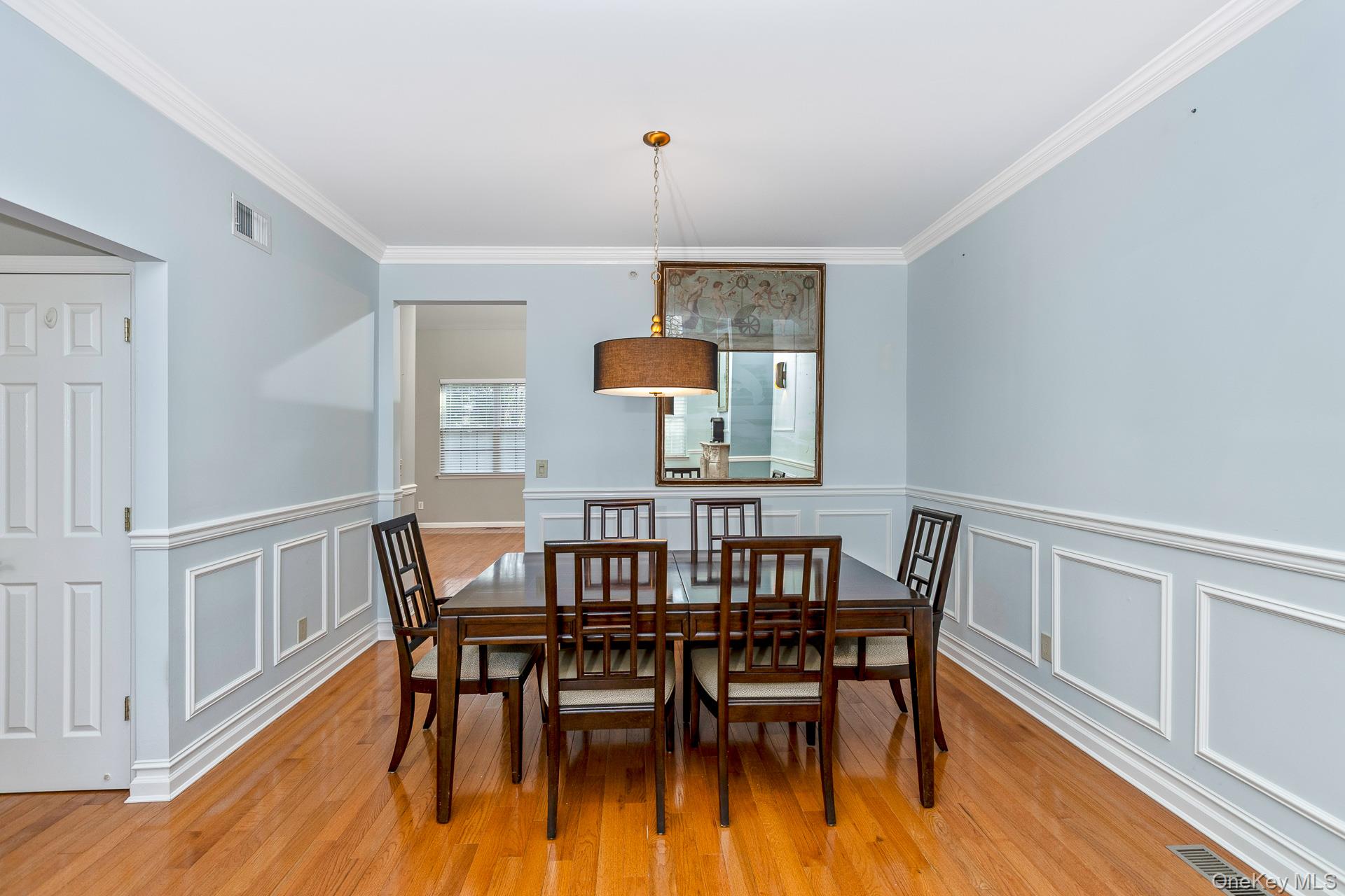 #10 photo, 45 Halley Lane, Саффолк ‖ Miller Place , NY 11764