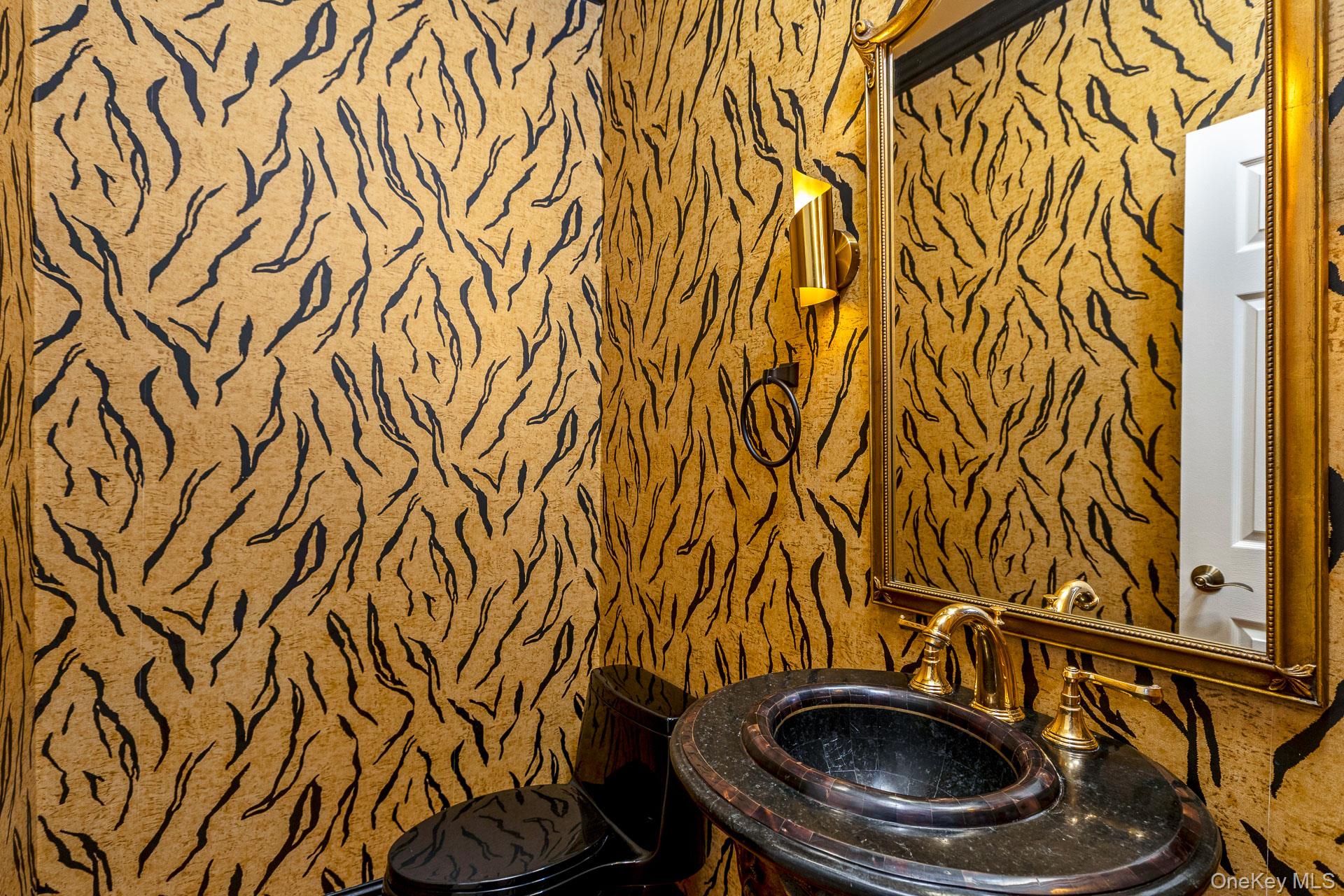 #11 photo, 45 Halley Lane, Саффолк ‖ Miller Place , NY 11764