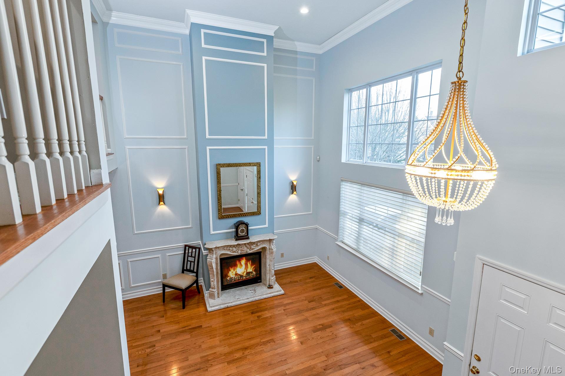 #19 photo, 45 Halley Lane, Саффолк ‖ Miller Place , NY 11764