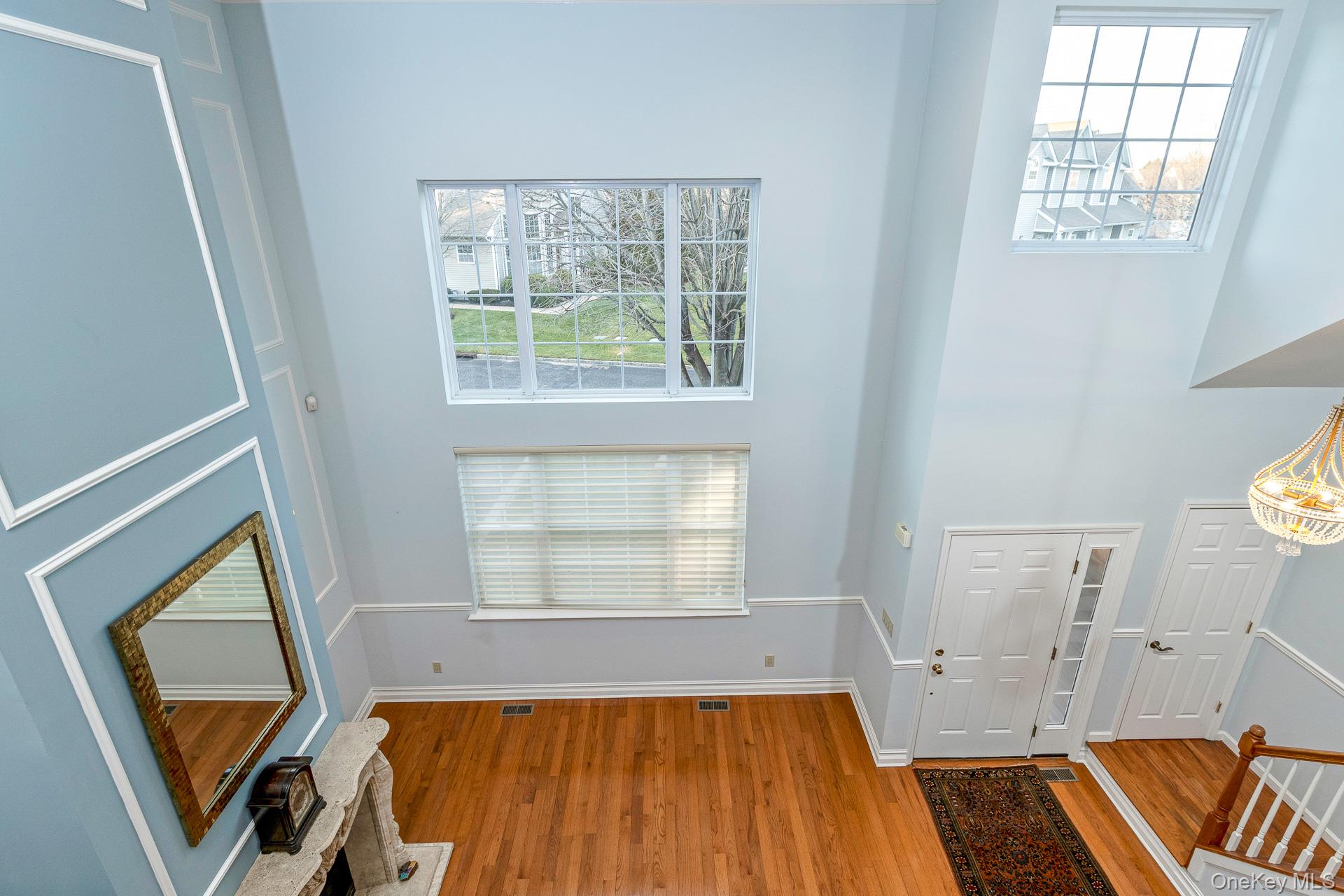 #20 photo, 45 Halley Lane, Саффолк ‖ Miller Place , NY 11764