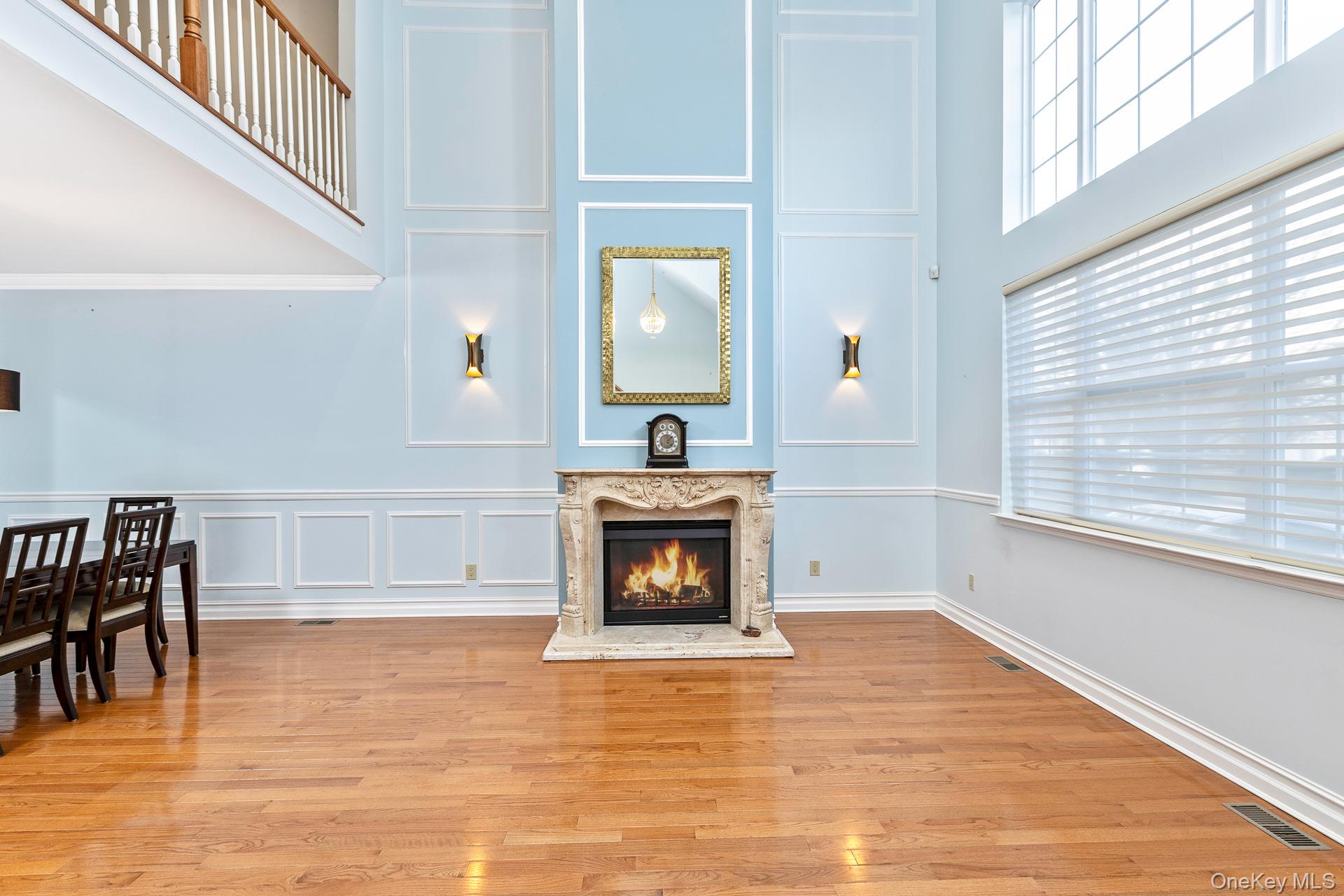 #4 photo, 45 Halley Lane, Саффолк ‖ Miller Place , NY 11764