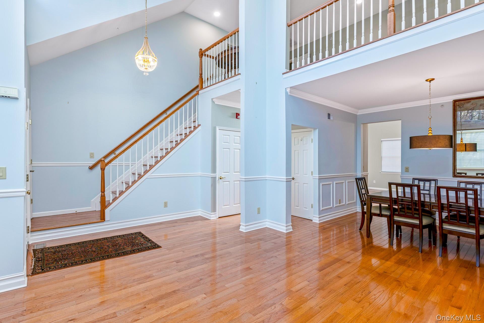 #6 photo, 45 Halley Lane, Саффолк ‖ Miller Place , NY 11764