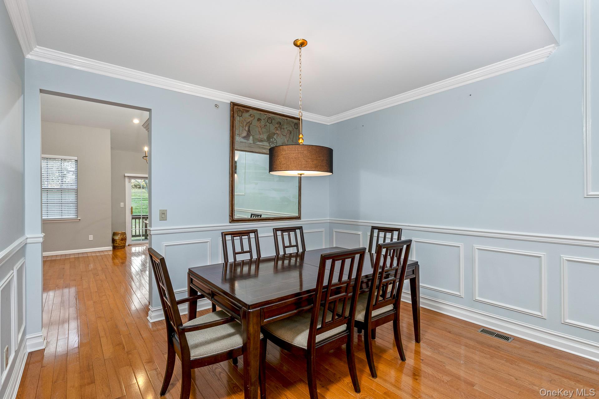 #9 photo, 45 Halley Lane, Саффолк ‖ Miller Place , NY 11764