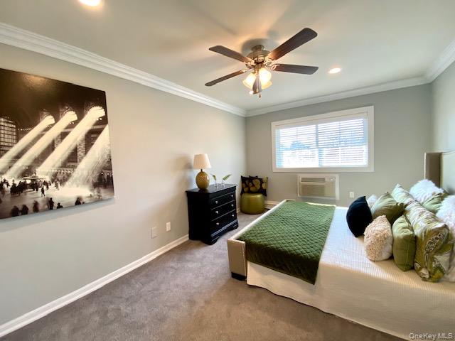 #5 photo, 323 Brook Avenue, سوفولك Bay Shore , NY 11706