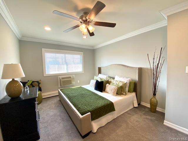 #6 photo, 323 Brook Avenue, سوفولك Bay Shore , NY 11706